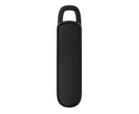 Tellur Vox 10 słuchawka Bluetooth - 1417720 - zdjęcie 2